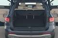 Mercedes-Benz GLB 200 d Progressive Blauw - thumbnail 22