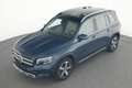Mercedes-Benz GLB 200 d Progressive Blauw - thumbnail 11