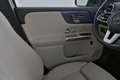 Mercedes-Benz GLB 200 d Progressive Blauw - thumbnail 19