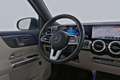 Mercedes-Benz GLB 200 d Progressive Blauw - thumbnail 13