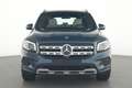 Mercedes-Benz GLB 200 d Progressive Blauw - thumbnail 6