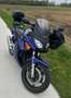 Honda CBF 600 Cbf600S Blauw - thumbnail 4