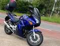 Honda CBF 600 Cbf600S Blauw - thumbnail 1