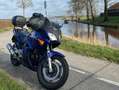 Honda CBF 600 Cbf600S Blauw - thumbnail 3