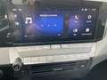Opel Astra ST 1.2 TURBO ED AUT Familienfreundlich Silber - thumbnail 5