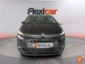 Citroen C4 BlueHDi 73KW (100CV) Feel Negro - thumbnail 9