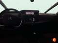 Citroen C4 BlueHDi 73KW (100CV) Feel Negro - thumbnail 10