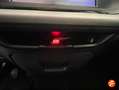 Citroen C4 BlueHDi 73KW (100CV) Feel Negro - thumbnail 28