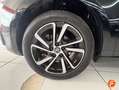 Citroen C4 BlueHDi 73KW (100CV) Feel Negro - thumbnail 18