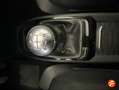 Citroen C4 BlueHDi 73KW (100CV) Feel Negro - thumbnail 30