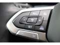 Volkswagen Golf VIII 1.5 TSI Goal Navi,LED,RFK,ACC Grau - thumbnail 17