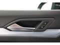 Volkswagen Golf VIII 1.5 TSI Goal Navi,LED,RFK,ACC Grau - thumbnail 20