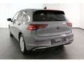 Volkswagen Golf VIII 1.5 TSI Goal Navi,LED,RFK,ACC Grau - thumbnail 6