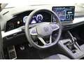 Volkswagen Golf VIII 1.5 TSI Goal Navi,LED,RFK,ACC Grau - thumbnail 14