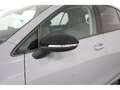 Volkswagen Golf VIII 1.5 TSI Goal Navi,LED,RFK,ACC Grau - thumbnail 26