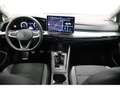 Volkswagen Golf VIII 1.5 TSI Goal Navi,LED,RFK,ACC Grau - thumbnail 7