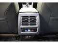 Volkswagen Golf VIII 1.5 TSI Goal Navi,LED,RFK,ACC Grau - thumbnail 13