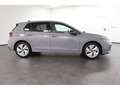 Volkswagen Golf VIII 1.5 TSI Goal Navi,LED,RFK,ACC Grau - thumbnail 4
