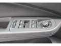 Volkswagen Golf VIII 1.5 TSI Goal Navi,LED,RFK,ACC Grau - thumbnail 19