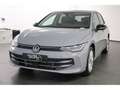 Volkswagen Golf VIII 1.5 TSI Goal Navi,LED,RFK,ACC Grau - thumbnail 2