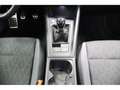 Volkswagen Golf VIII 1.5 TSI Goal Navi,LED,RFK,ACC Grau - thumbnail 11
