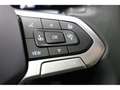 Volkswagen Golf VIII 1.5 TSI Goal Navi,LED,RFK,ACC Grau - thumbnail 18