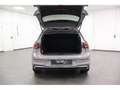 Volkswagen Golf VIII 1.5 TSI Goal Navi,LED,RFK,ACC Grau - thumbnail 21