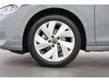 Volkswagen Golf VIII 1.5 TSI Goal Navi,LED,RFK,ACC Grau - thumbnail 27