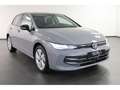 Volkswagen Golf VIII 1.5 TSI Goal Navi,LED,RFK,ACC Grau - thumbnail 3