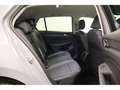 Volkswagen Golf VIII 1.5 TSI Goal Navi,LED,RFK,ACC Grau - thumbnail 22