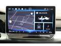 Volkswagen Golf VIII 1.5 TSI Goal Navi,LED,RFK,ACC Grau - thumbnail 9