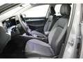 Volkswagen Golf VIII 1.5 TSI Goal Navi,LED,RFK,ACC Grau - thumbnail 24