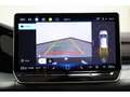 Volkswagen Golf VIII 1.5 TSI Goal Navi,LED,RFK,ACC Grau - thumbnail 10