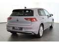 Volkswagen Golf VIII 1.5 TSI Goal Navi,LED,RFK,ACC Grau - thumbnail 5