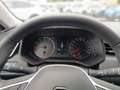 Renault Clio CLIO Equilibre SCe 65 Weiß - thumbnail 7
