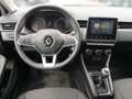 Renault Clio CLIO Equilibre SCe 65 Weiß - thumbnail 6