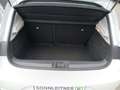Renault Clio CLIO Equilibre SCe 65 Weiß - thumbnail 10