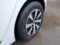 Renault Clio CLIO Equilibre SCe 65 Weiß - thumbnail 5