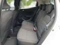 Renault Clio CLIO Equilibre SCe 65 Weiß - thumbnail 9