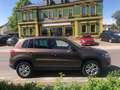 Volkswagen Tiguan Trend&Fun * Einparkhilfe * 1. Hand * unfallfrei Braun - thumbnail 5