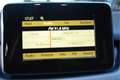 Mercedes-Benz B 180 Ambition Clima Xenon Navi Half Leer Noir - thumbnail 16