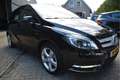 Mercedes-Benz B 180 Ambition Clima Xenon Navi Half Leer Noir - thumbnail 13