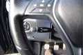 Mercedes-Benz B 180 Ambition Clima Xenon Navi Half Leer Noir - thumbnail 17