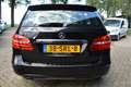 Mercedes-Benz B 180 Ambition Clima Xenon Navi Half Leer Noir - thumbnail 6
