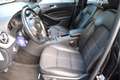 Mercedes-Benz B 180 Ambition Clima Xenon Navi Half Leer Noir - thumbnail 14