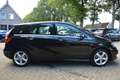 Mercedes-Benz B 180 Ambition Clima Xenon Navi Half Leer Noir - thumbnail 10