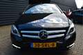 Mercedes-Benz B 180 Ambition Clima Xenon Navi Half Leer Noir - thumbnail 11