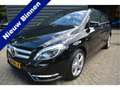 Mercedes-Benz B 180 Ambition Clima Xenon Navi Half Leer Noir - thumbnail 1