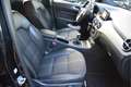 Mercedes-Benz B 180 Ambition Clima Xenon Navi Half Leer Noir - thumbnail 20