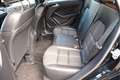 Mercedes-Benz B 180 Ambition Clima Xenon Navi Half Leer Noir - thumbnail 7